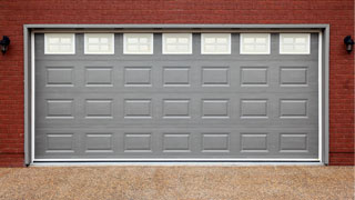 Garage Door Repair at Thelma Varn Chapman Acres, Florida